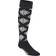 Kari Traa Rose Socks Women