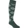 Kari Traa Rose Socks Women