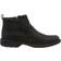 ecco Turn M - Black