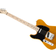 Squier By Fender Affinity Telecaster Left-Hand