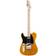 Squier By Fender Affinity Telecaster Left-Hand