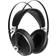 Meze 99-Neo Over-Ear Headphones