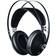 Meze 99-Neo Over-Ear Headphones