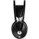 Meze 99-Neo Over-Ear Headphones