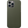 Ideal of Sweden Atelier Case for iPhone 14 Pro Max