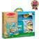 Melissa & Doug Let's Explore Fishing Play Set