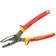 Stanley 0-84-002 MaxSteel VDE Combination Plier