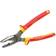 Stanley Tools 0-84-002 MaxSteel VDE Combination Plier