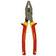 Stanley 0-84-002 MaxSteel VDE Combination Plier