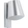 Eglo Caldiero Wall light