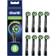 Oral-B Cross Action Brush Heads 8 pcs