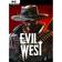 Evil West (PC)