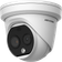 Hikvision DS-2TD1228-3/QA