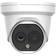 Hikvision DS-2TD1228-3/QA