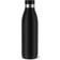 Tefal Bludrop Basic Thermos 0.7L