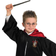 Rubies Kids Harry Potter Robe Costume