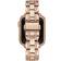 Kate Spade New York Stainless Steel Band for Apple Watch 38/40mm