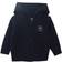 SoulCal Kid's Signature Fleece Tracksuit