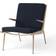 &Tradition Boomerang HM2 Fauteuil 80cm