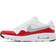 Nike Air Max SC M - White/University Red/Black/Wolf Grey