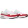 Nike Air Max SC M - White/University Red/Black/Wolf Grey