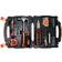 Boxer 1911721 50pcs Verktygsset