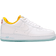 Nike Air Force 1 '07 W - Corner Markets