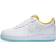 Nike Air Force 1 '07 W - Corner Markets