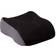 allride Car Cushion