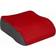 allride Car Cushion