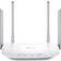 TP-Link Archer C50 V4