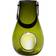 Holmegaard Design with Light Laterne 24.8cm