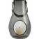 Holmegaard Design with Light Laterne 24.8cm