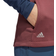 adidas COLD.RDY Full-Zip Vest Women