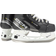 Bauer Tacks AS 570 Jr