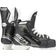 Bauer Tacks AS 570 Jr