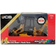 Tomy Britains JCB 1 CXT Die Cast Model