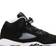 Nike Air Jordan Retro GS - Black/White/Cool Grey