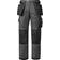 Snickers Workwear 3212 Duratwill Holster Pocket Trousers