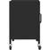 vidaXL 336268 Förvaringsskåp 152.4x124.5cm