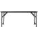 House Doctor Party Dining Table 80x180cm