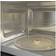 Gorenje BM251SG2BG