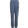 Adidas Juniors Future Icons 3 Stripes Pants