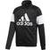 Adidas Boy's Badge of Sport Track Suit