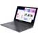 Lenovo Yoga 7 14ACN6 82N7006CPB