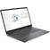 Lenovo Yoga 7 14ACN6 82N7006CPB