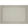 Noble House fia Bordstablett Grå, Beige, Rosa (45x30cm)