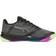 Puma Accelerate Turbo Nitro II M - Black/Fizzy Light/Ocean Dive/Festival Fuchsia