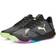 Puma Accelerate Turbo Nitro II M - Black/Fizzy Light/Ocean Dive/Festival Fuchsia