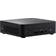 Intel NUC 12 Pro Kit NUC12WSKi50Z